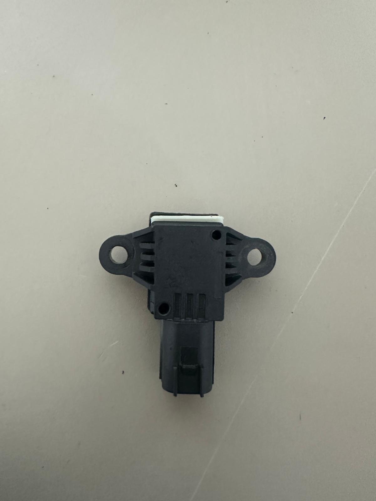 高級感 Airbag impact 31406731 XC90 XC60 Volvo front sensor 美容液